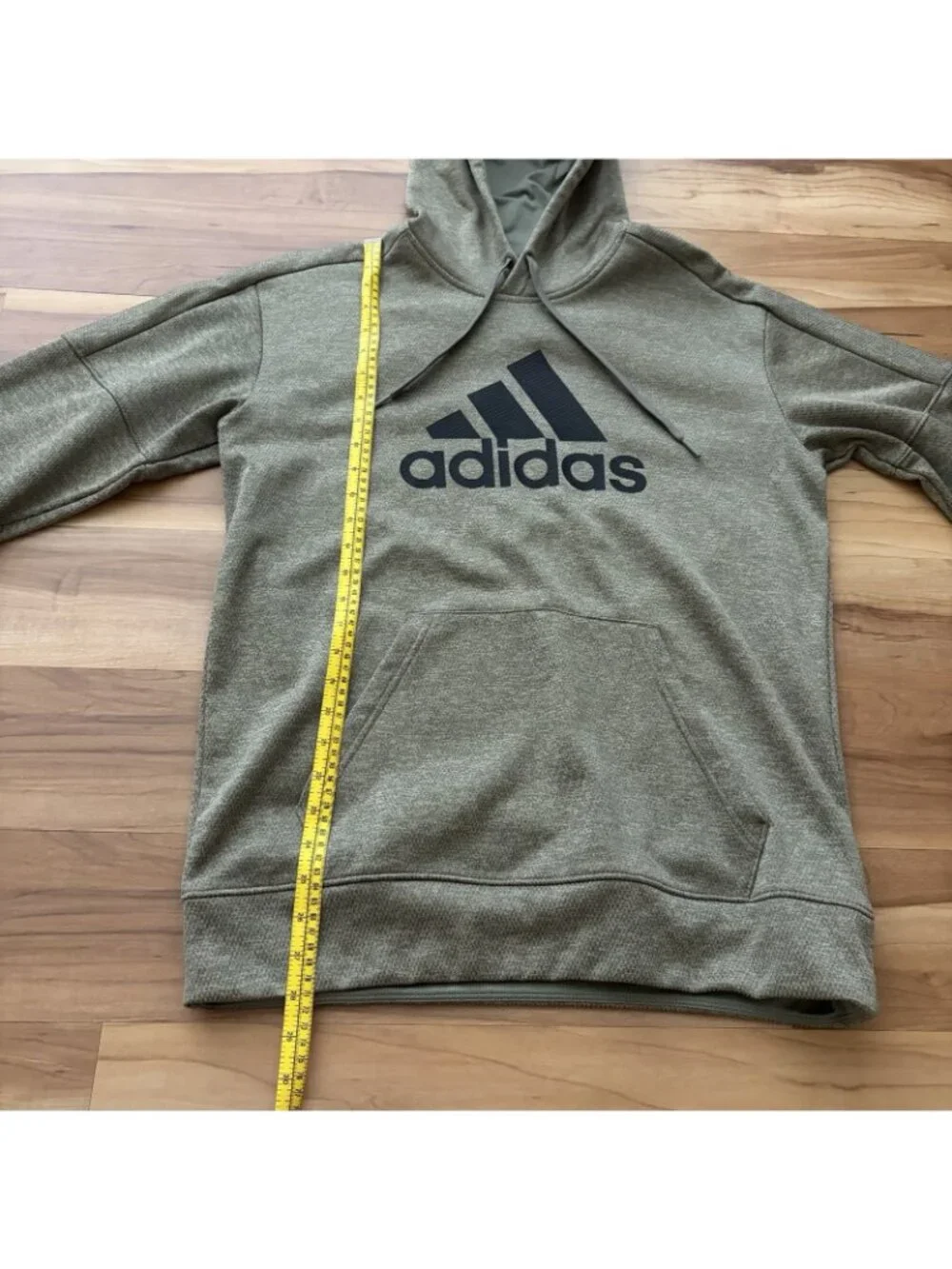 adidas excellent kangaroo